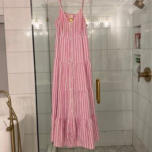 Universal Thread Women’s Dress